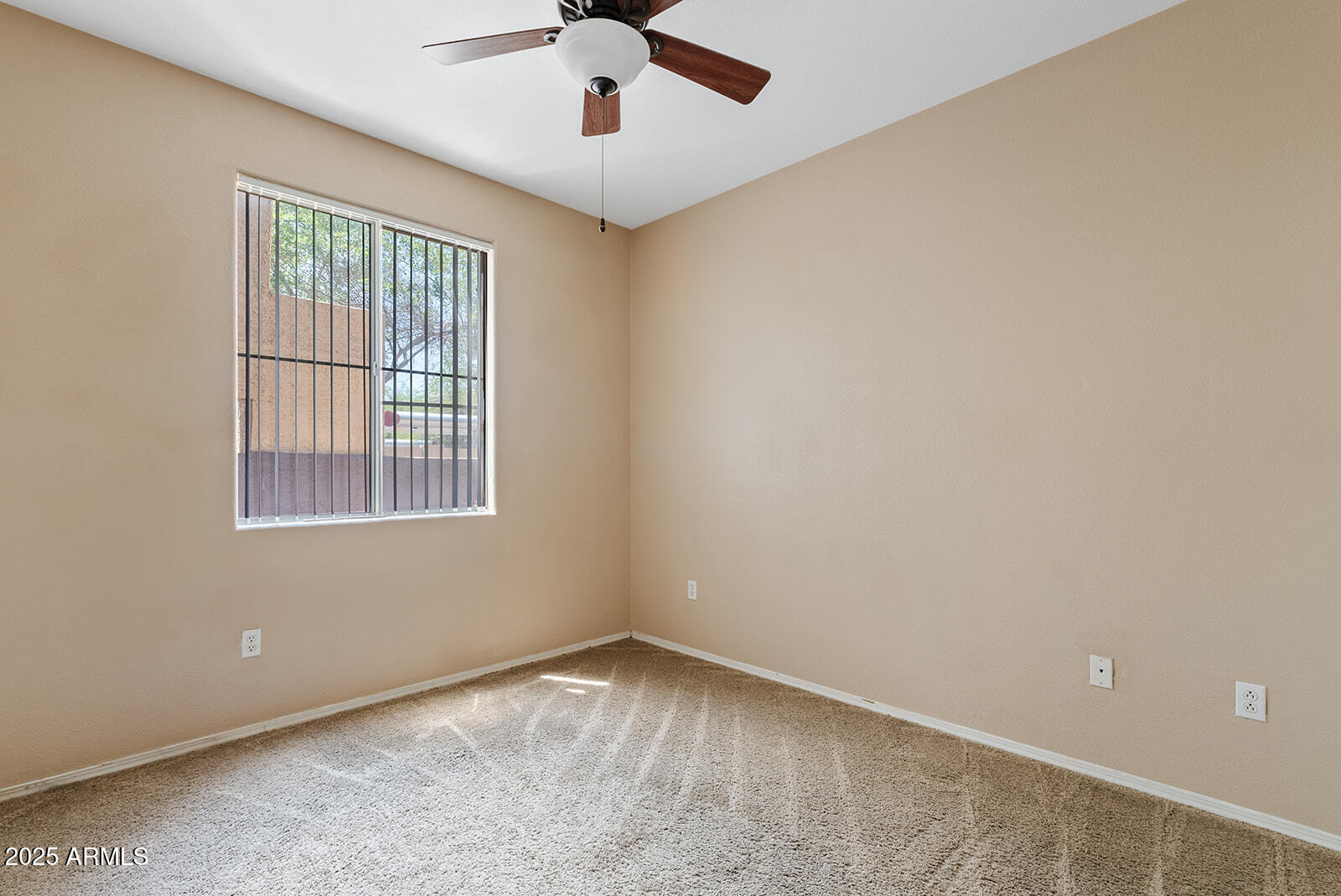 10136 East Southern Avenue, Unit 1052 Mesa, AZ 85209 - Photo 18 of 32 Back Guest Bedroom 2