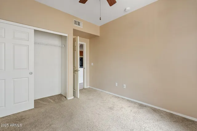 $296,000 | 10136 East Southern Avenue, Unit 1052, Mesa, AZ 85209