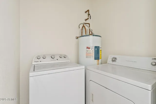 $296,000 | 10136 East Southern Avenue, Unit 1052, Mesa, AZ 85209