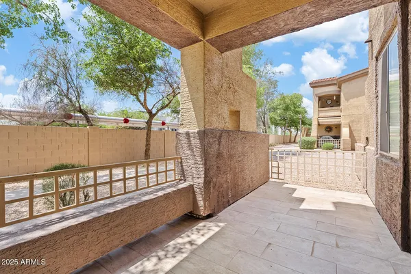 $296,000 | 10136 East Southern Avenue, Unit 1052, Mesa, AZ 85209