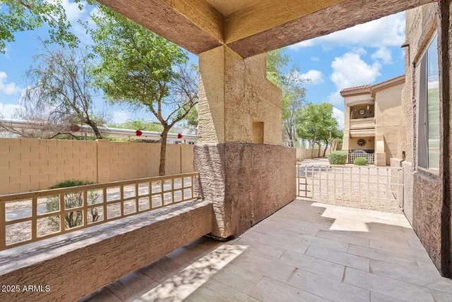 $296,000 | 10136 East Southern Avenue, Unit 1052, Mesa, AZ 85209