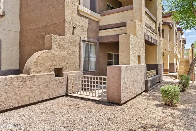 $296,000 | 10136 East Southern Avenue, Unit 1052, Mesa, AZ 85209