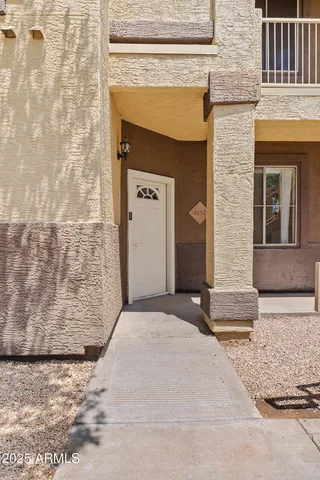 $296,000 | 10136 East Southern Avenue, Unit 1052, Mesa, AZ 85209