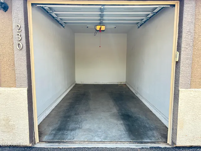 $296,000 | 10136 East Southern Avenue, Unit 1052, Mesa, AZ 85209