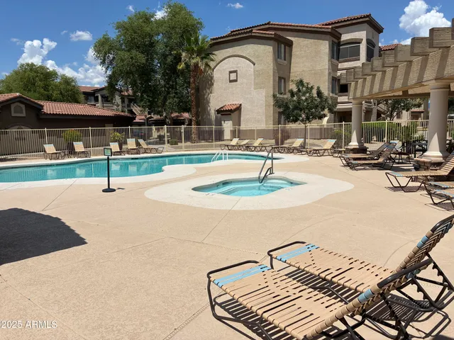 $296,000 | 10136 East Southern Avenue, Unit 1052, Mesa, AZ 85209