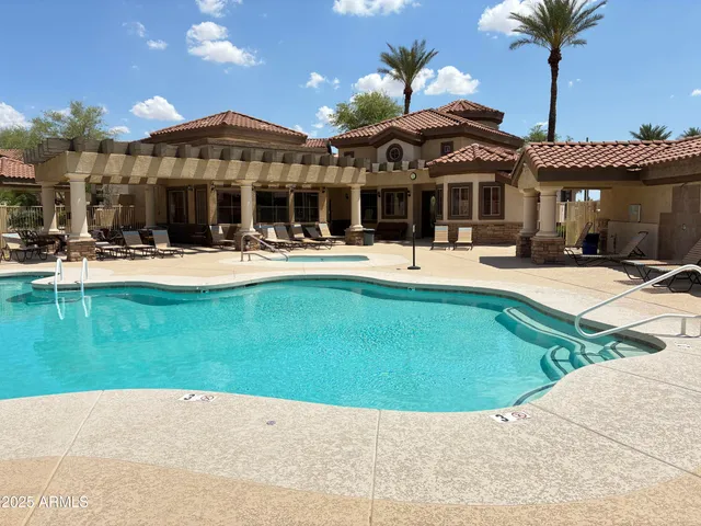 $296,000 | 10136 East Southern Avenue, Unit 1052, Mesa, AZ 85209