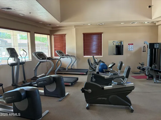 $296,000 | 10136 East Southern Avenue, Unit 1052, Mesa, AZ 85209