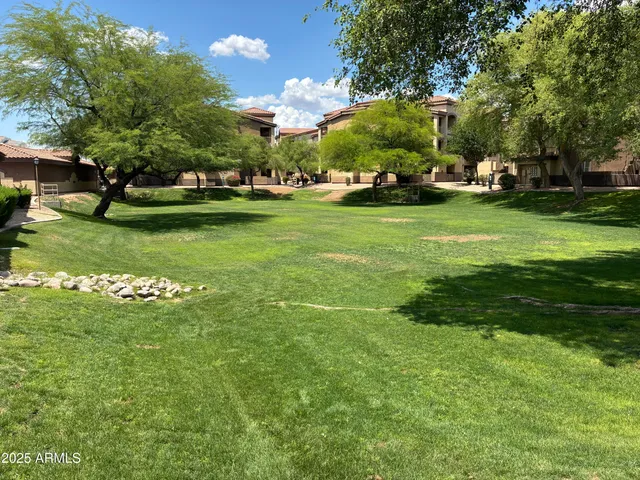 $296,000 | 10136 East Southern Avenue, Unit 1052, Mesa, AZ 85209