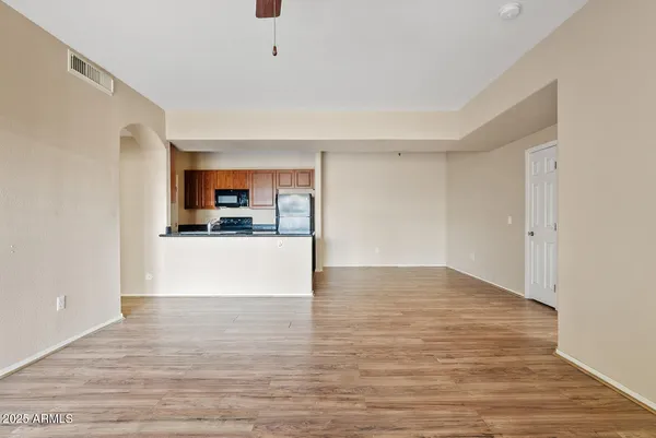 $296,000 | 10136 East Southern Avenue, Unit 1052, Mesa, AZ 85209