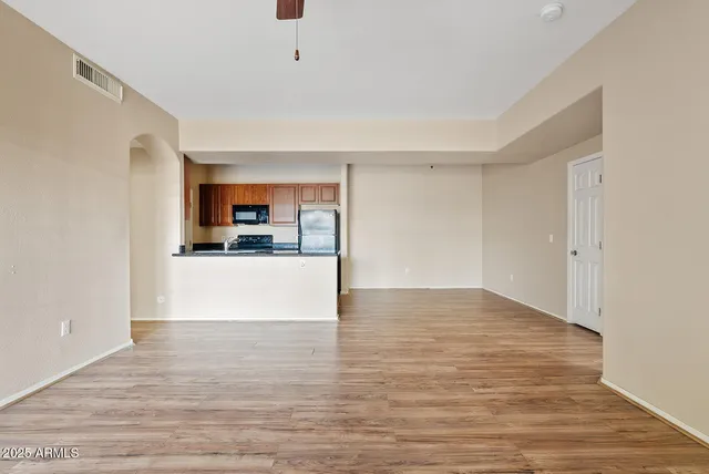 $296,000 | 10136 East Southern Avenue, Unit 1052, Mesa, AZ 85209