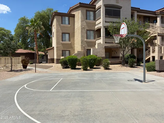 $296,000 | 10136 East Southern Avenue, Unit 1052, Mesa, AZ 85209