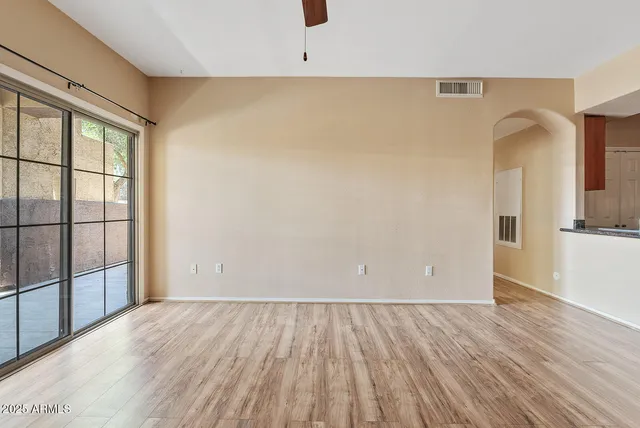 $296,000 | 10136 East Southern Avenue, Unit 1052, Mesa, AZ 85209