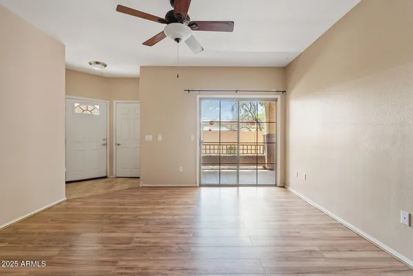$296,000 | 10136 East Southern Avenue, Unit 1052, Mesa, AZ 85209
