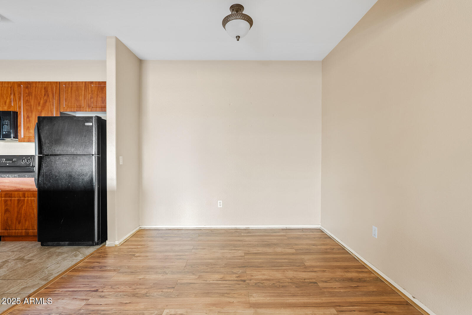 10136 East Southern Avenue, Unit 1052 Mesa, AZ 85209 - Photo 6 of 32 Dining 1