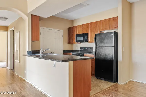 $296,000 | 10136 East Southern Avenue, Unit 1052, Mesa, AZ 85209
