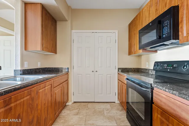 $296,000 | 10136 East Southern Avenue, Unit 1052, Mesa, AZ 85209