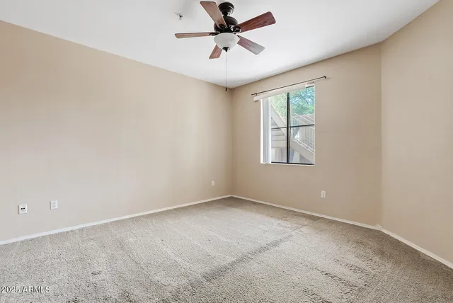 $296,000 | 10136 East Southern Avenue, Unit 1052, Mesa, AZ 85209