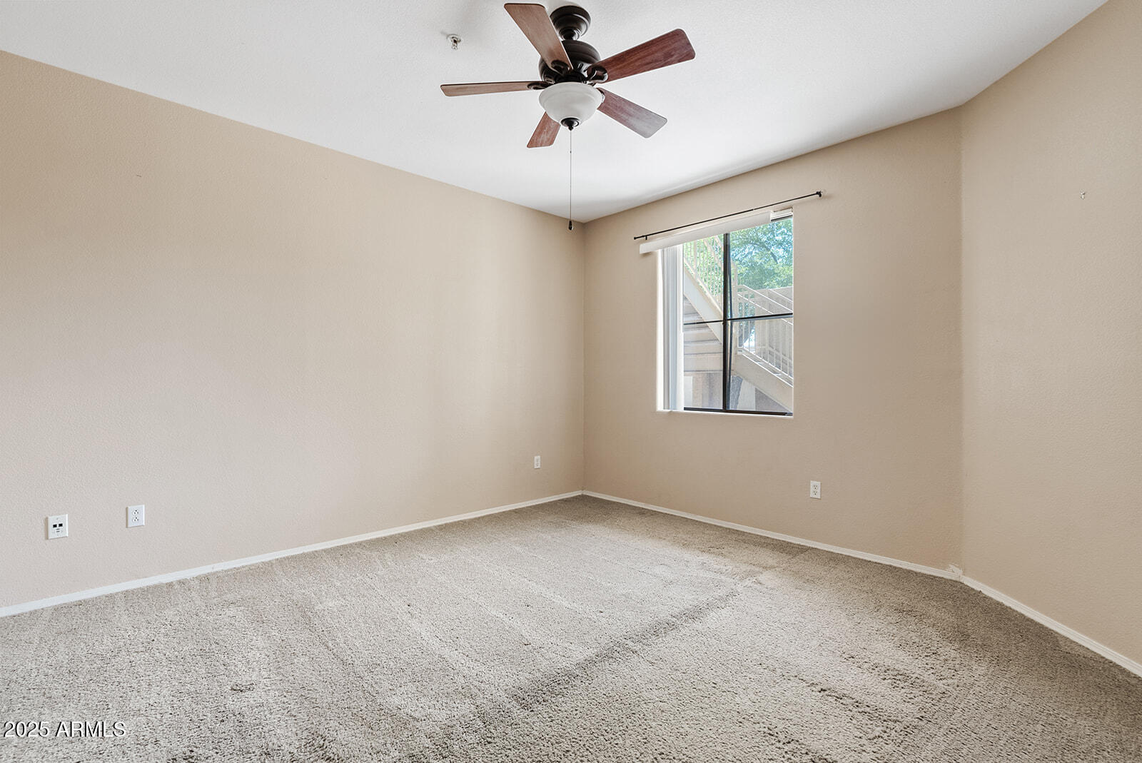 10136 East Southern Avenue, Unit 1052 Mesa, AZ 85209 - Photo 10 of 32 Master Bedroom 1