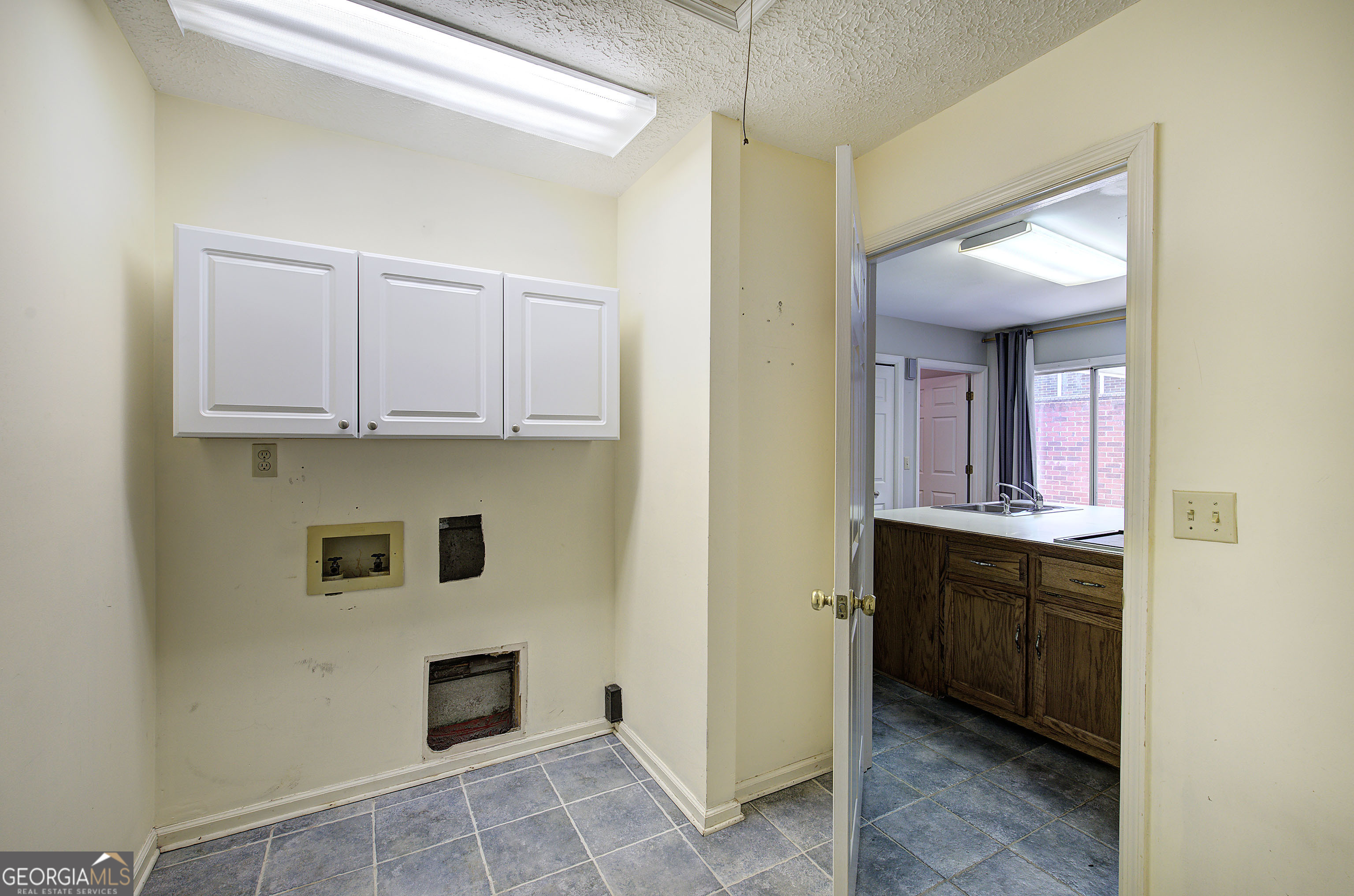 2 Robin Street Northwest, Unit 1 Rome, GA 30165 - Photo 30 of 39