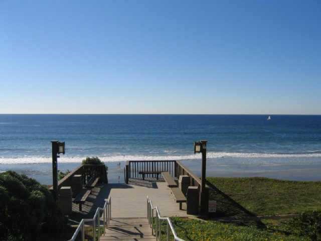 1736 Kennington Road Encinitas, CA 92024 - Photo 1 of 1