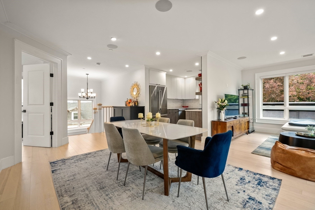 53 F Street, Unit 5 Boston, MA 02127 - Photo 11 of 29