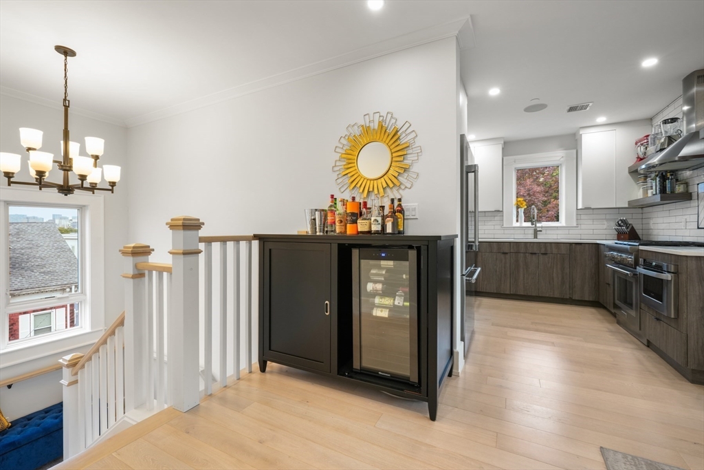 53 F Street, Unit 5 Boston, MA 02127 - Photo 14 of 29