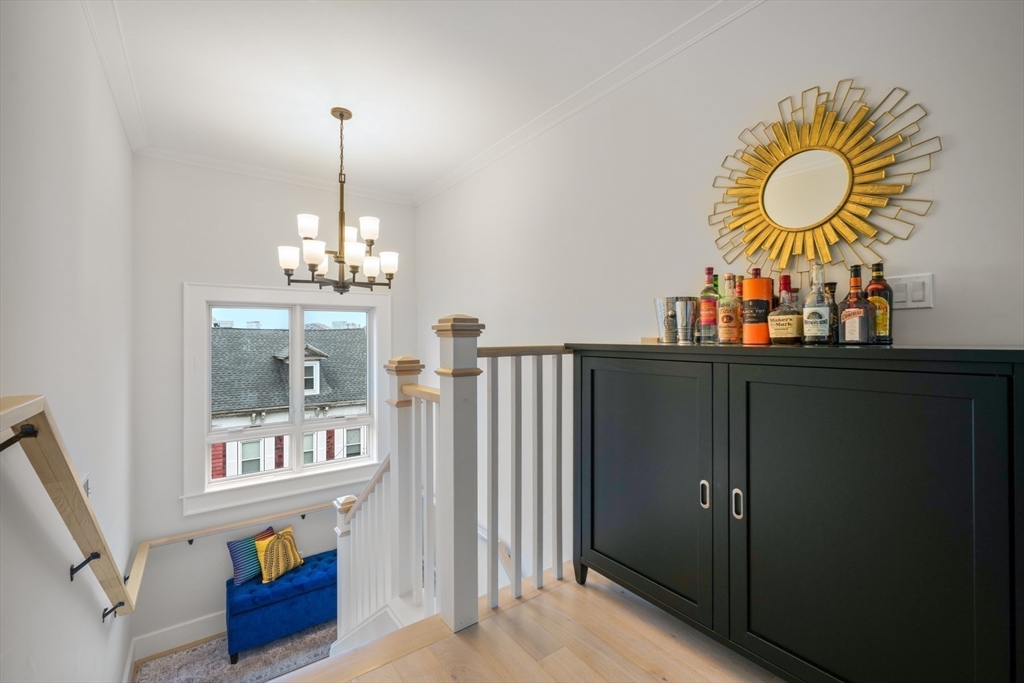 53 F Street, Unit 5 Boston, MA 02127 - Photo 15 of 29