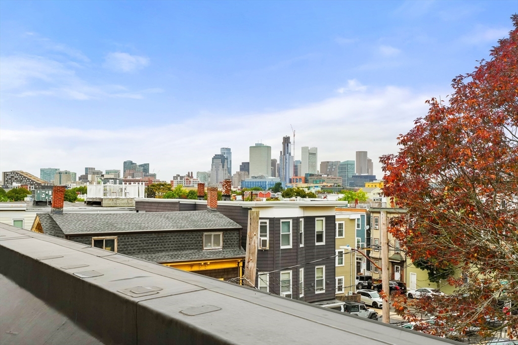 53 F Street, Unit 5 Boston, MA 02127 - Photo 25 of 29