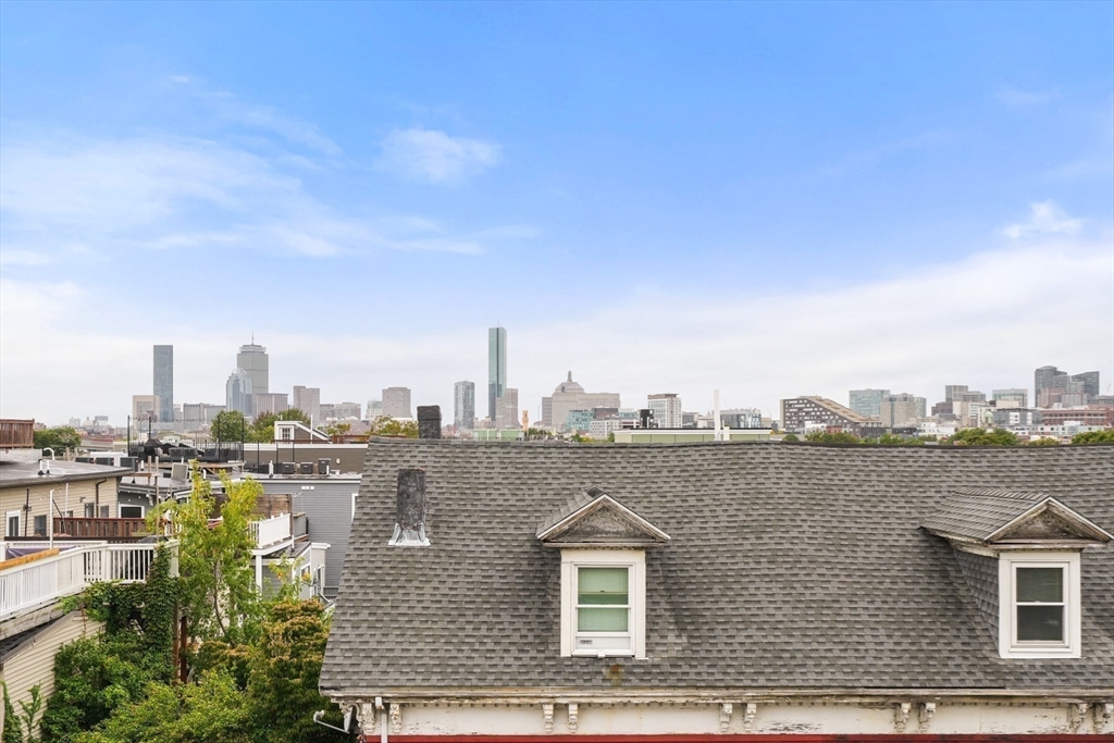 53 F Street, Unit 5 Boston, MA 02127 - Photo 26 of 29