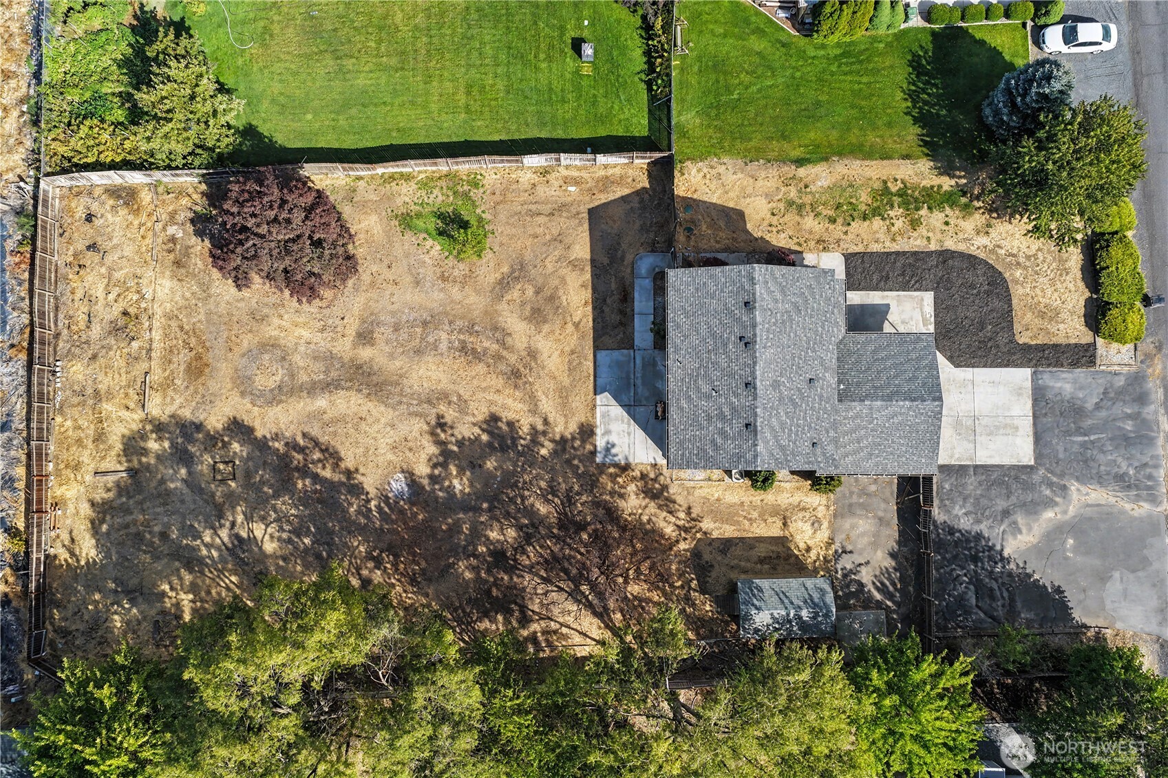 7670 Ne Road Moses Lake, WA 98837 - Photo 23 of 23 Gallery Image 23
