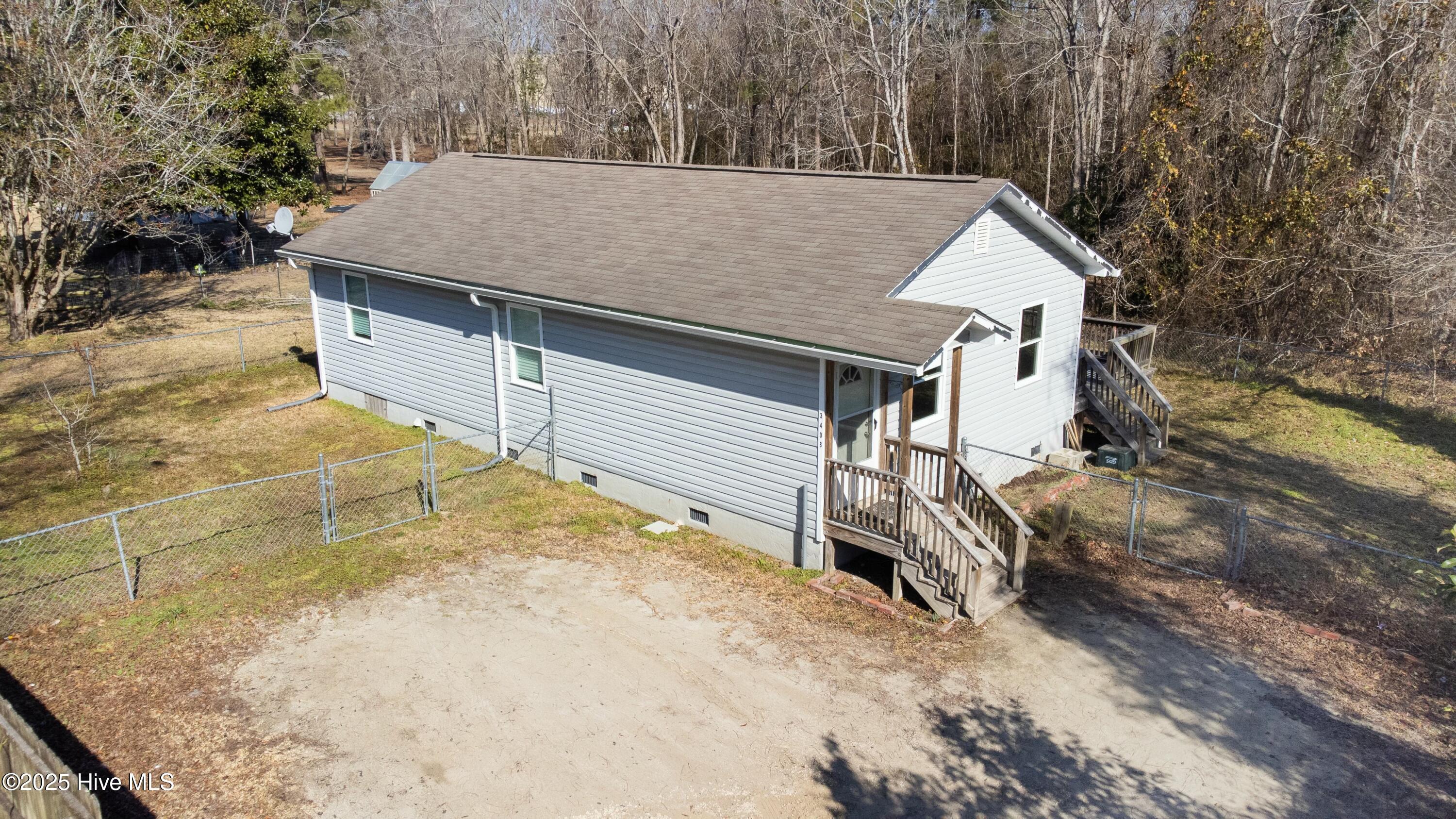 3408 Oaks Road New Bern, NC 28560 - Photo 4 of 27 tempImageN2j1kl