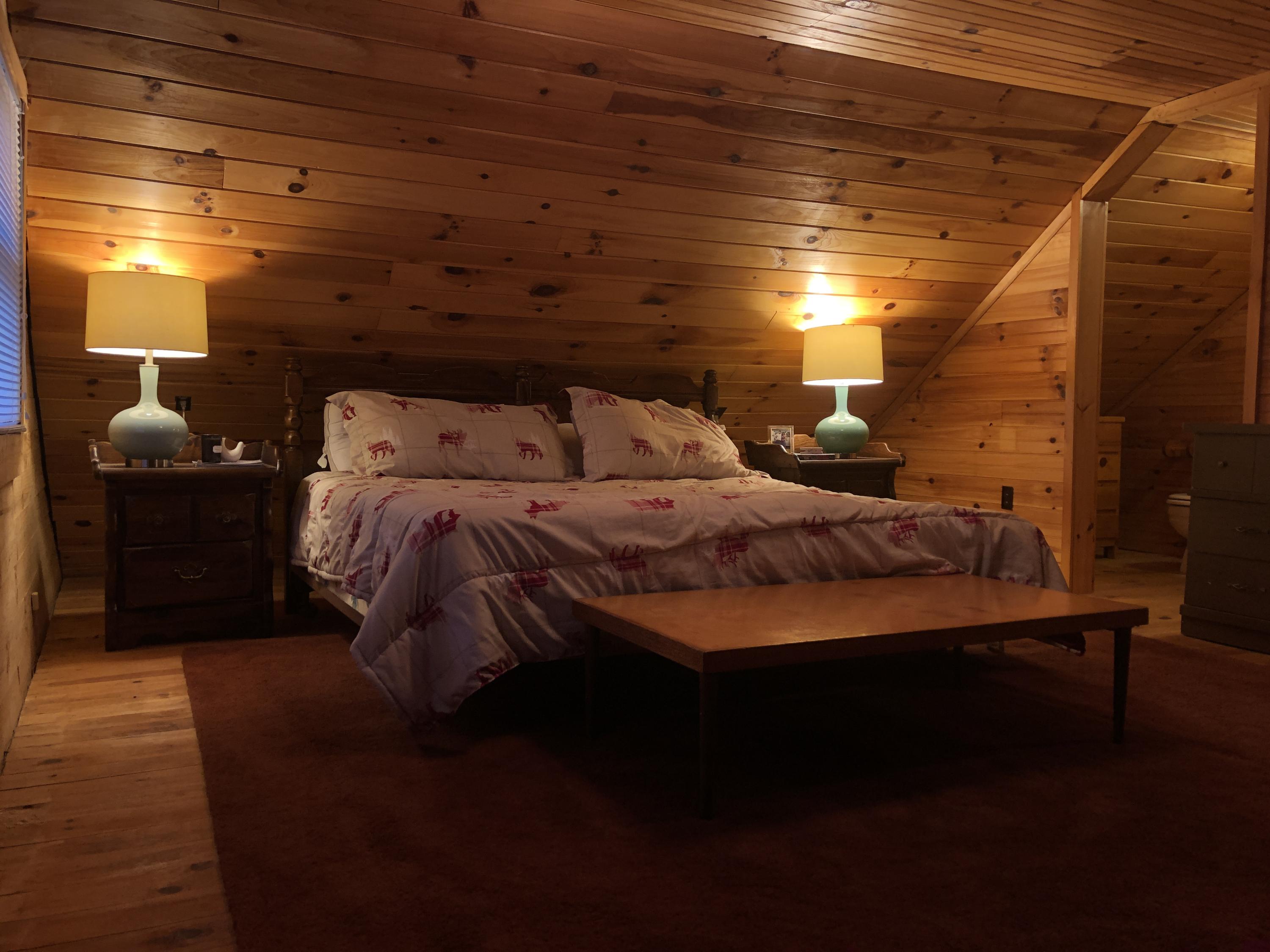 173 Anderson Road Sangerville, ME 04479 - Photo 28 of 38 IMG_8724