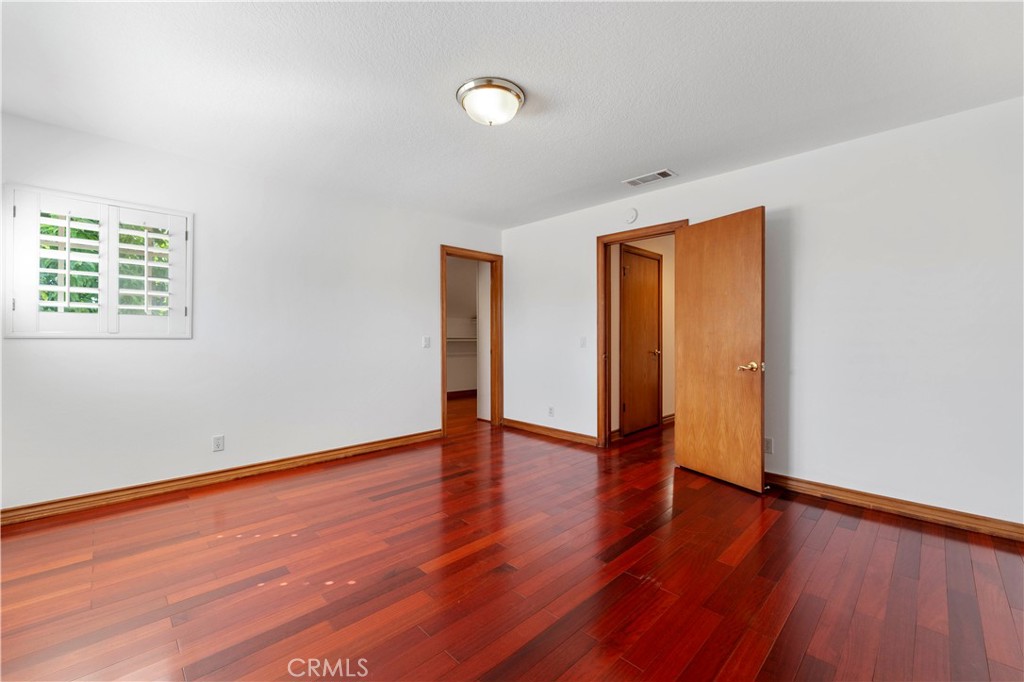 1011 Rodeo Road Arcadia, CA 91006 - Photo 32 of 44