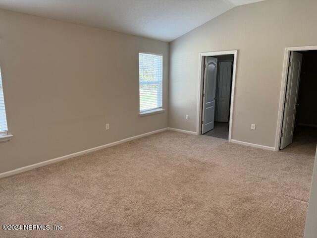 7816 Island Fox Road Jacksonville, FL 32222 - Photo 5 of 13 7816 Island fox -p6