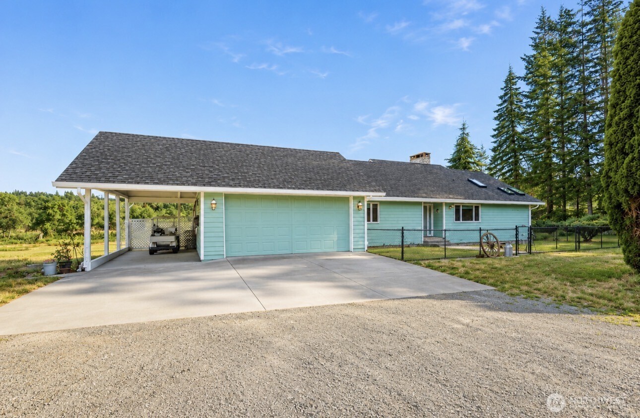 32 889 Elma, WA 98541 - Photo 3 of 35