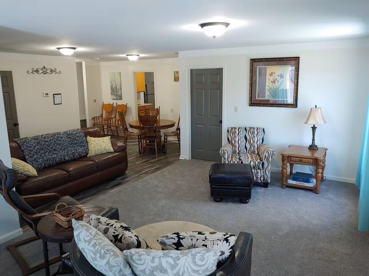 28 Broadway Street Dry Ridge, KY 41035 - Photo 42 of 50 14