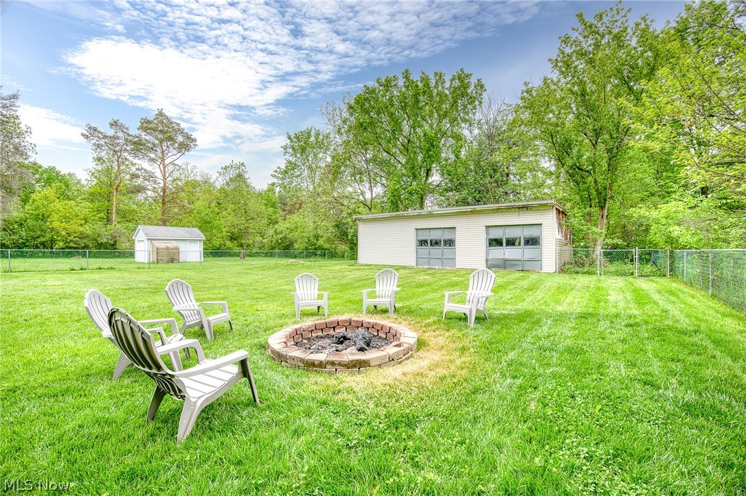 21376 Boston Road Strongsville, OH 44149 - Photo 27 of 34 Gallery Image 27