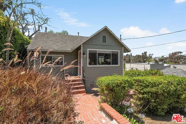 $1,175,000 | 2142 Baxter Street, Los Angeles, CA 90039