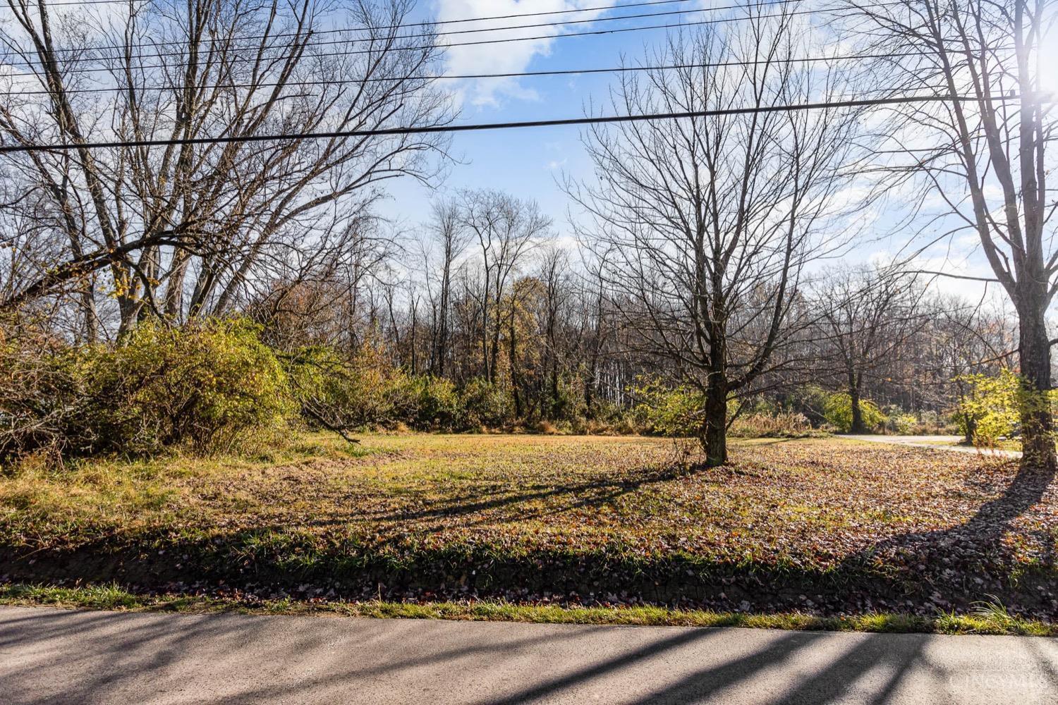 0 Lewis Road Amelia, OH 45102 - Photo 10 of 16 Gallery Image 10