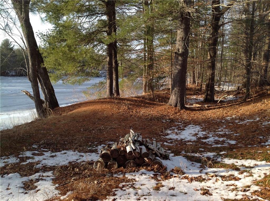 140 Upper Egypt Road Buxton, ME 04093 - Photo 28 of 35 Photo