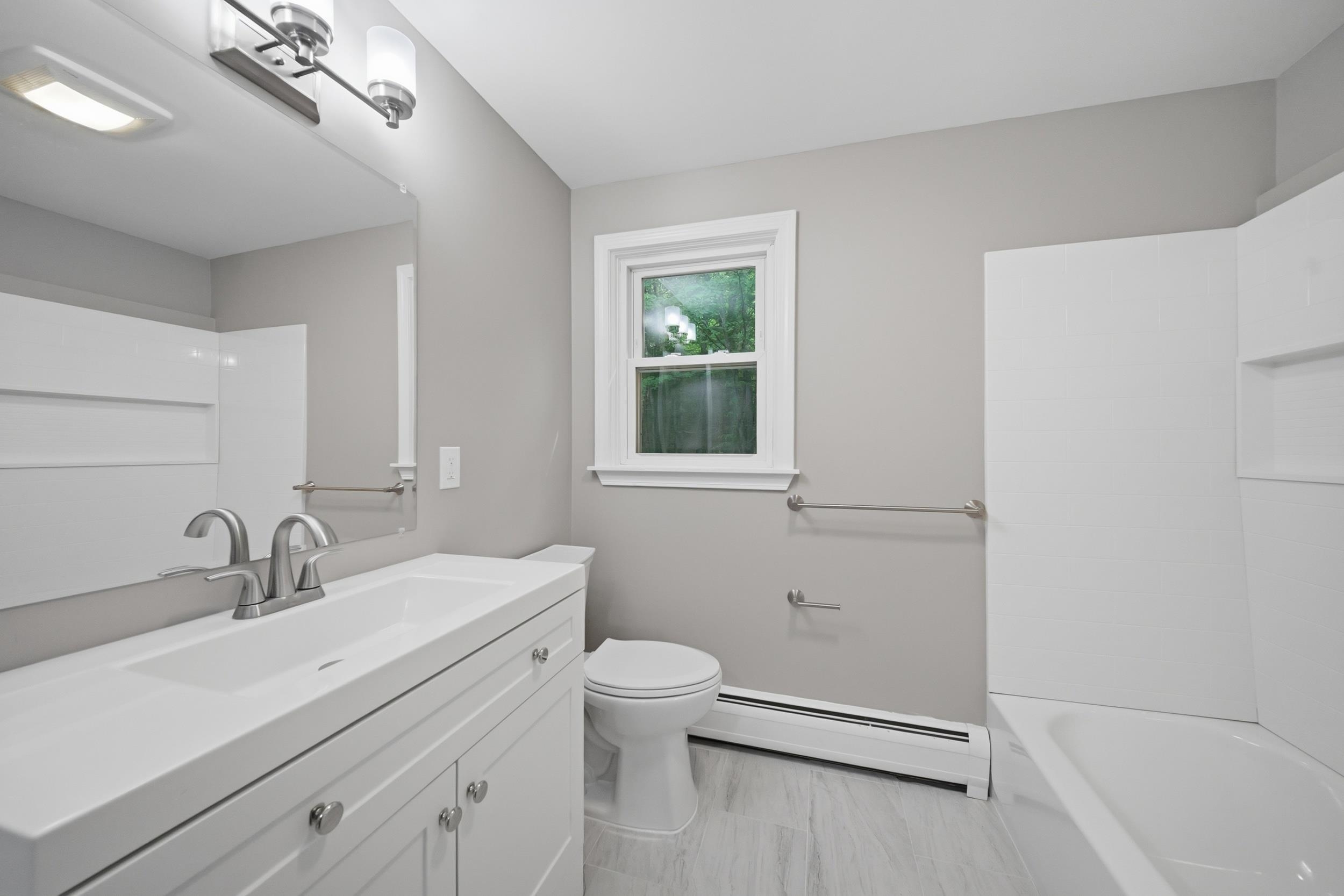 411 Mont Vernon Road Milford, NH 03055 - Photo 29 of 57 Gallery Image 29