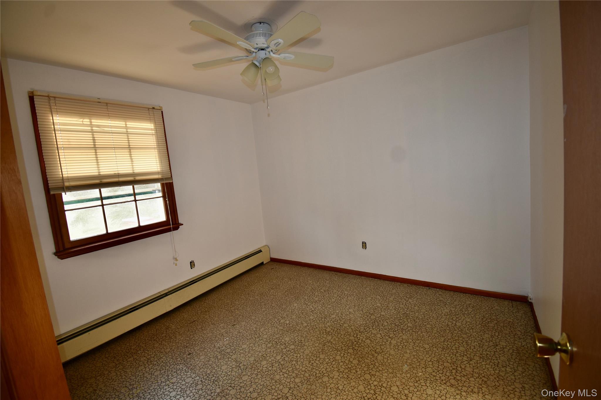 300 Ackertown Road Monsey, NY 10952 - Photo 26 of 33