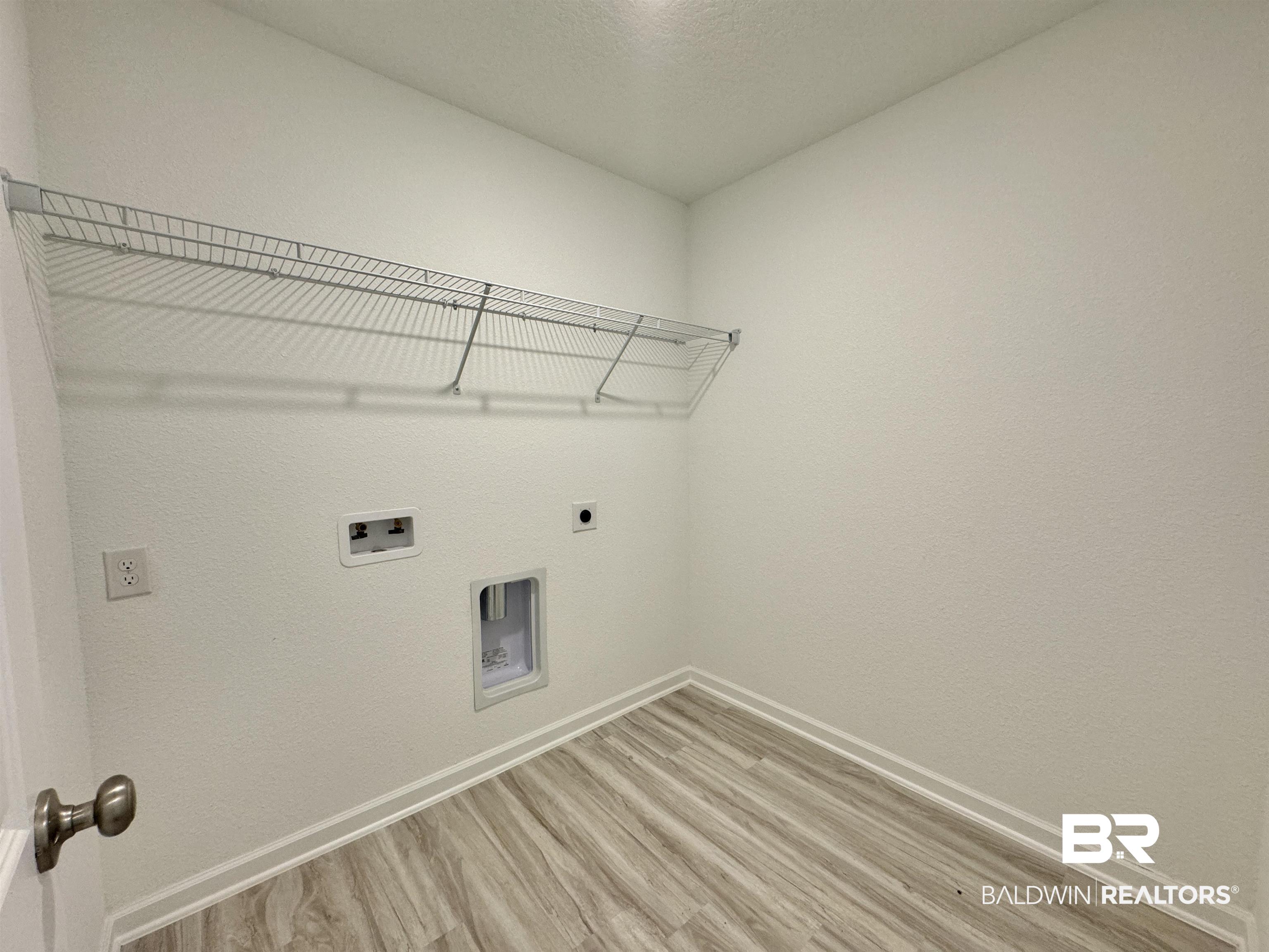 1283 Hayward Loop Foley, AL 36535 - Photo 19 of 36