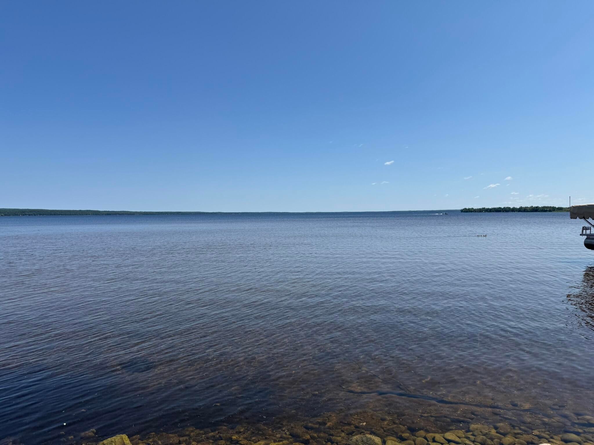 2120 North Black River Road Cheboygan, MI 49721 - Photo 45 of 48 Gallery Image 45