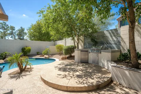 $1,200,000 | 14577 North 99th Street, Scottsdale, AZ 85260