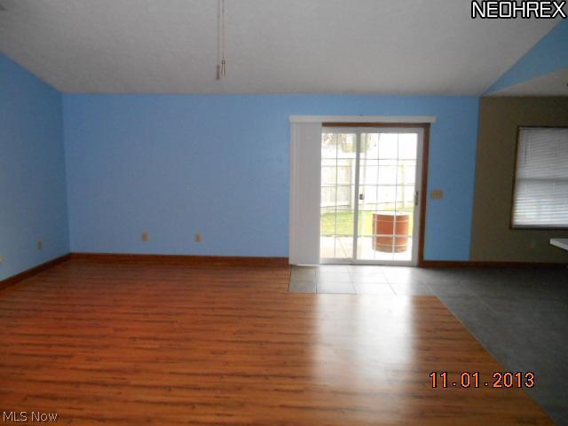 357 Stable Road Lagrange, OH 44050 - Photo 5 of 13 Gallery Image 5