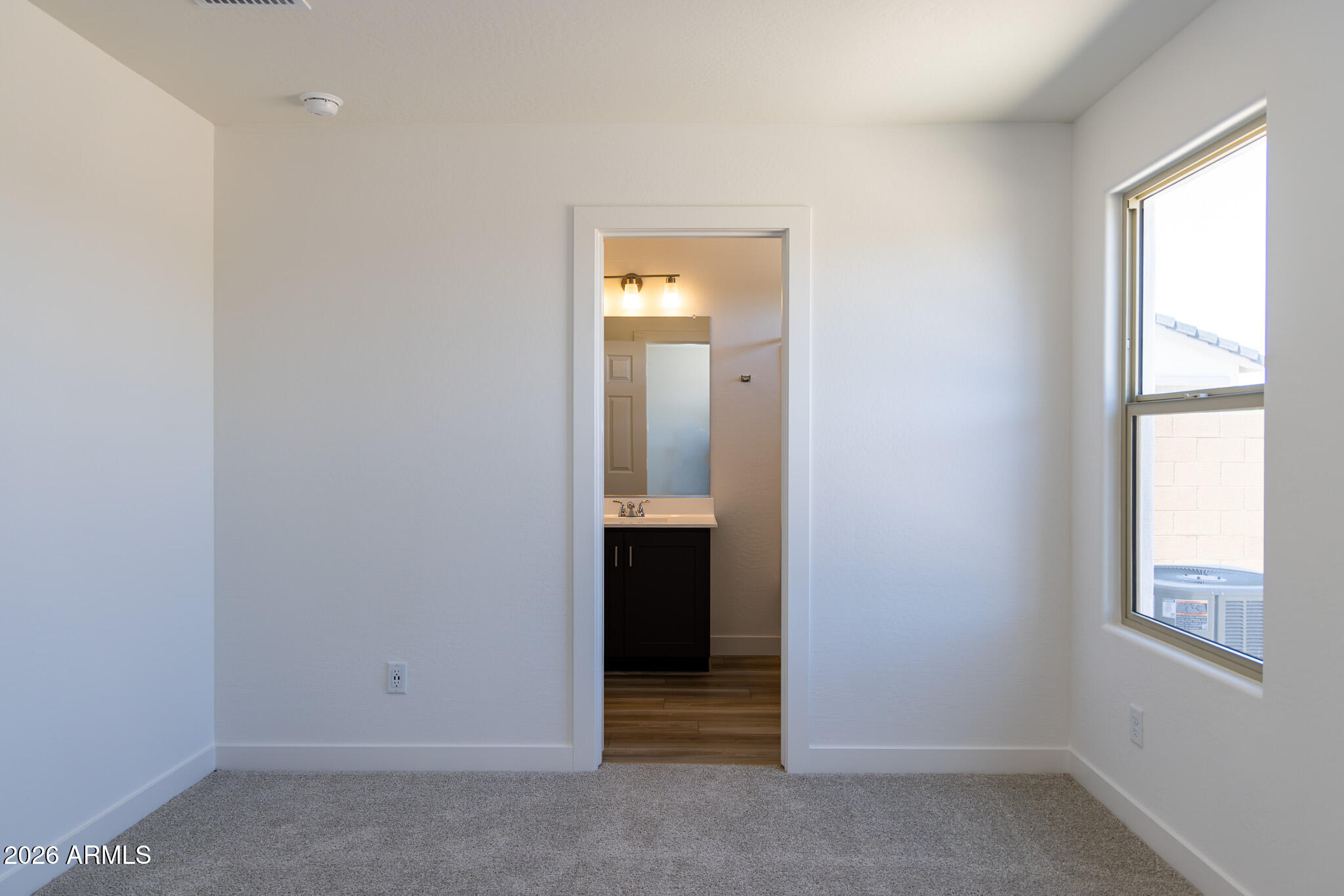 17095 North Lariat Road Maricopa, AZ 85138 - Photo 16 of 47 Primary Suite