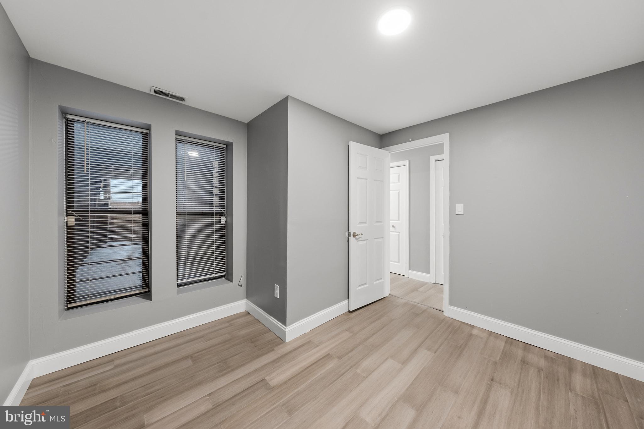 313 F Street Northeast, Unit A Washington, DC 20002 - Photo 8 of 13 Gallery Image 8
