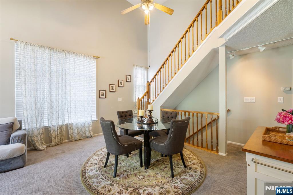 1293 Paddington Road, Unit A2 Mahwah, NJ 07430 - Photo 11 of 28 Gallery Image 11