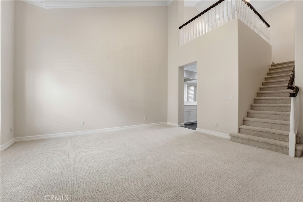 5 Azara Lane Ladera Ranch, CA 92694 - Photo 21 of 31